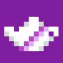 Whitepot Studios icon