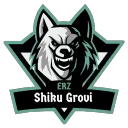 ERZ Community Server