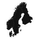 Northern Fronts