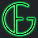 EgeLC