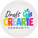 CREARTE