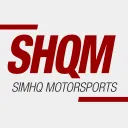 SimHQ Motorsports