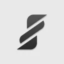 Skux Discord