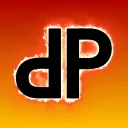 DionPowder's Empire