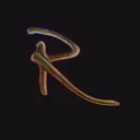 RHaven
