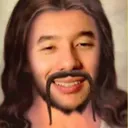 Tweten Meme Society