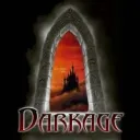 DarkAge.cz