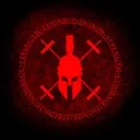 The Last Kingdoms RP | PvP | Easy Start