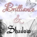 brillianceandshadow