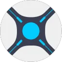 Sonarr