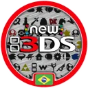 3DS (BR-PT)