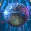 Booganda