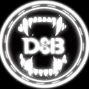 Official DSB