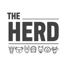 The Herd