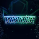 TRIPRUNR