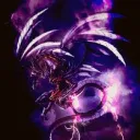 The Dark Dragons