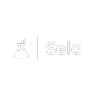 ./Sela-Development/