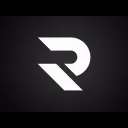 mR~rIzEn Gaming