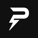 PowerFPS.com icon