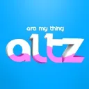 AltzAreMyThing