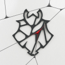 Discovery icon for G2 Esports Discord server