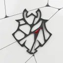 G2 Esports
