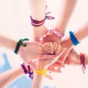 the rainbow dream
