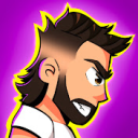 BouziTV - discord server icon