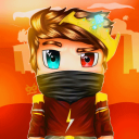 BAY DOKTOR icon