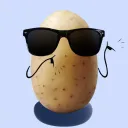 Mashed Potatoes