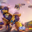 Creative.Destruction[RUS/Ua]