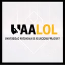 🔴UAALOL🔴