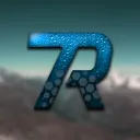 Infinite 7