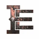 IDLE™