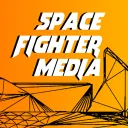 Space Fighter Media