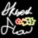Akiyah Flow