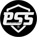 Pacific Safety Solutions