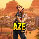 Serveur Commu AZE