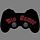 BioChrono Studios
