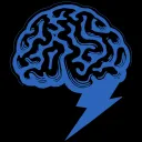 Brainstorm RPG