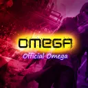 Official Omega