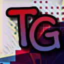TecnaGaming