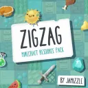 ZigZag ResourcePack