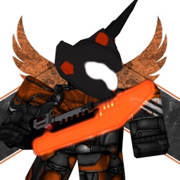 Discovery icon for Nighthawk Vanguards Discord server