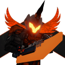 Discovery icon for Nighthawk Vanguards Discord server