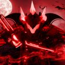 Nighthawk Vanguards Discord Server Icon