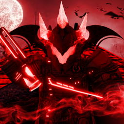 Discovery icon for Nighthawk Vanguards Discord server