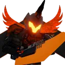 Nighthawk Vanguards