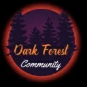 Dark Forest