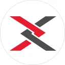 X-Pats